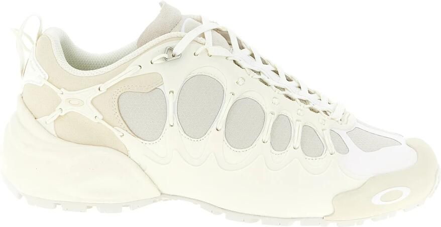 Junya Watanabe Factory Team X Sneakers