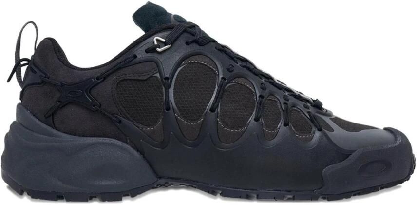 Junya Watanabe Factory Team X Sneakers