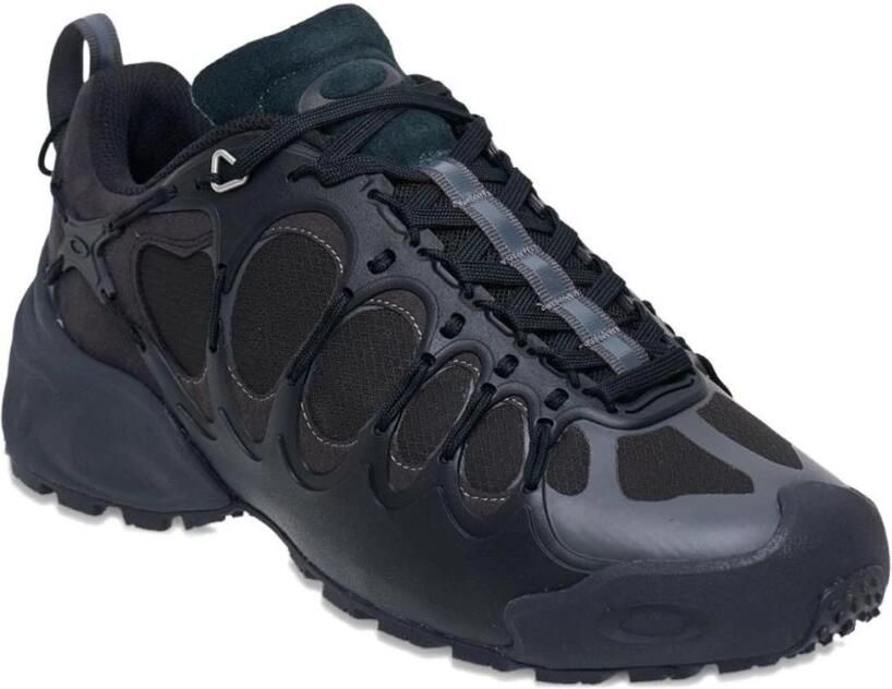 Junya Watanabe Factory Team X Sneakers - Foto 2