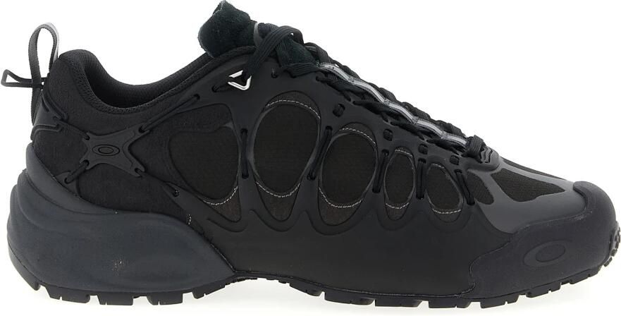 Junya Watanabe Ibex Sneaker