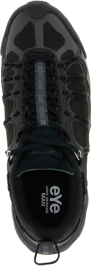Junya Watanabe Ibex Sneaker - Foto 2