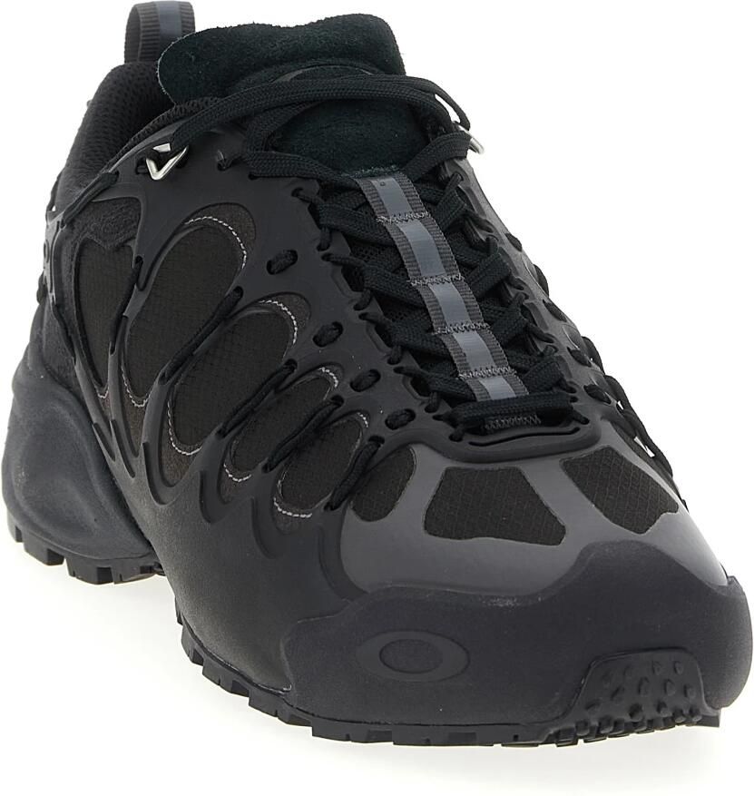 Junya Watanabe Ibex Sneaker - Foto 2