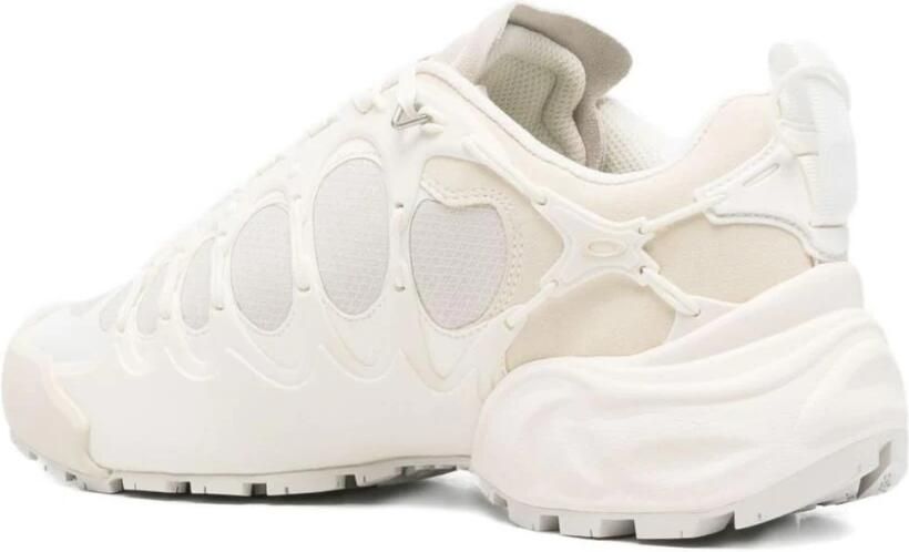 Junya Watanabe Oakley Sneakers - Foto 2
