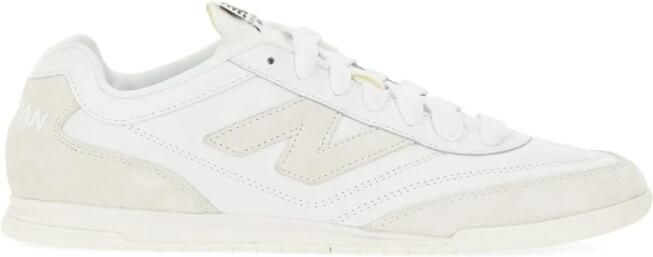 Junya Watanabe RC42 Sneakers