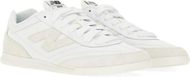 Junya Watanabe RC42 Sneakers - Foto 2