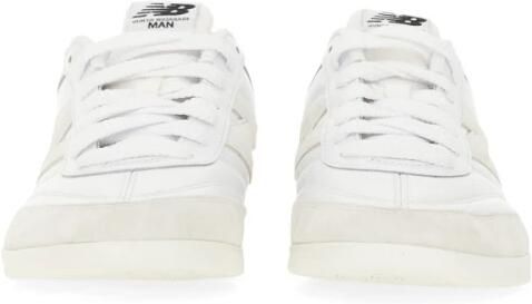 Junya Watanabe RC42 Sneakers - Foto 4