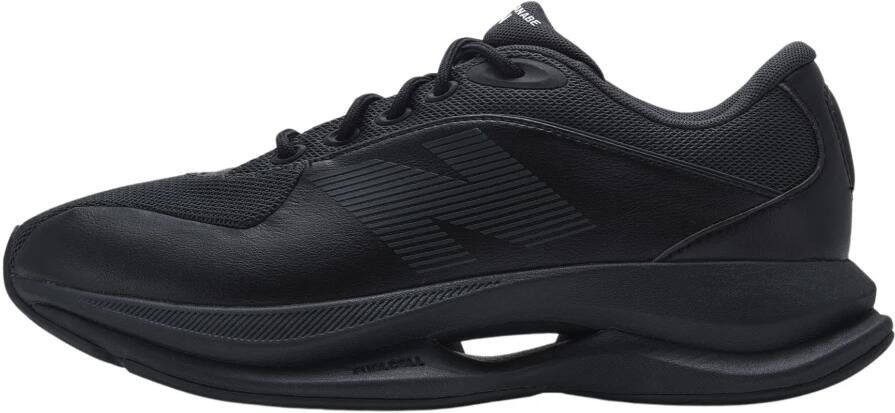 Junya Watanabe Running Schoenen