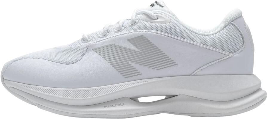 Junya Watanabe Running Schoenen