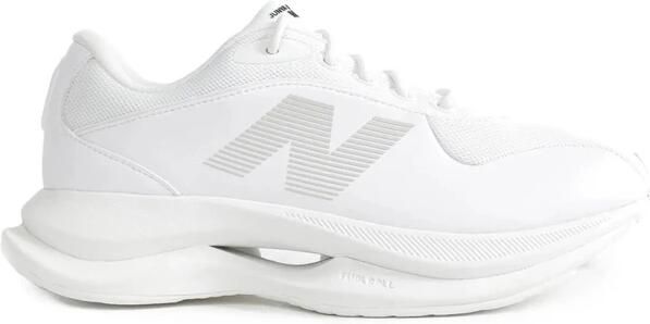 Junya Watanabe TF100 Mesh Sneakers