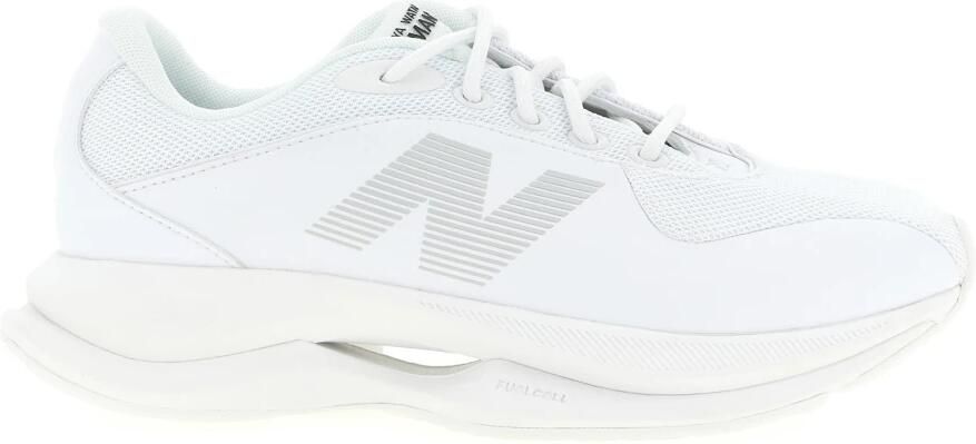 Junya Watanabe TF100 Sneaker