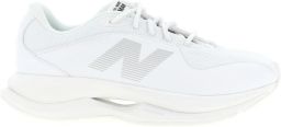 Junya Watanabe TF100 Sneaker