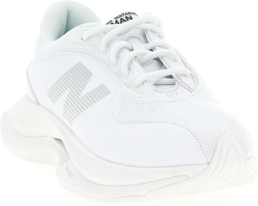 Junya Watanabe TF100 Sneaker - Foto 2