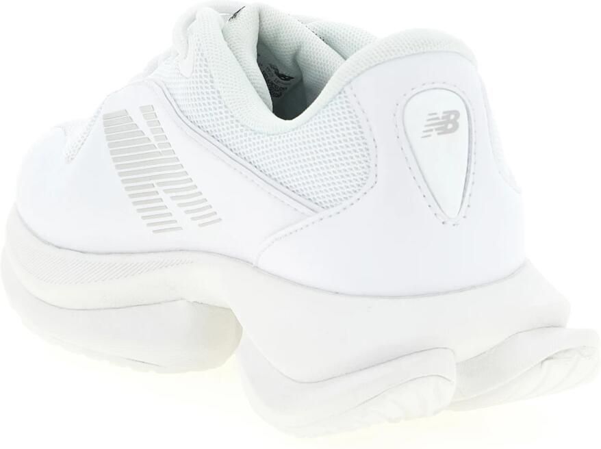 Junya Watanabe TF100 Sneaker - Foto 3