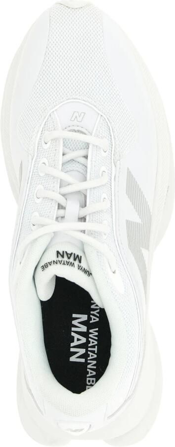 Junya Watanabe TF100 Sneaker - Foto 4