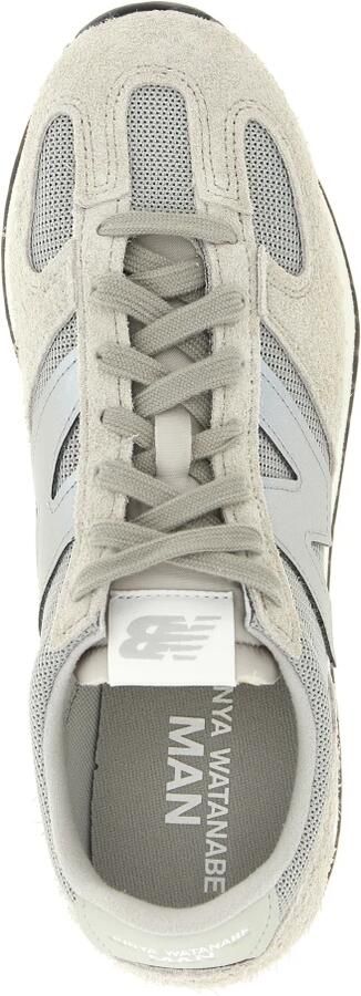 Junya Watanabe U471 Sneakers - Foto 2