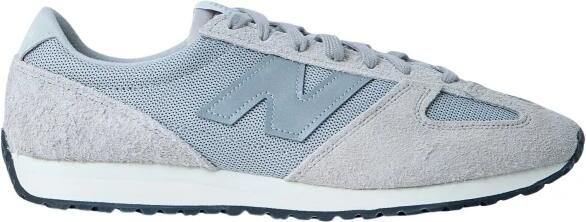 Junya Watanabe U471Jm Sneaker