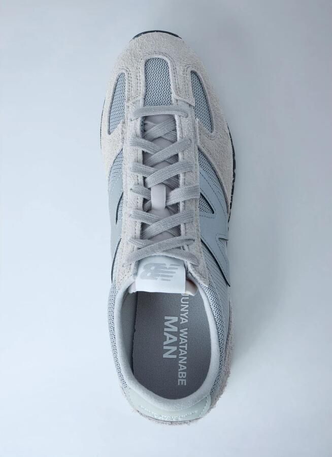 Junya Watanabe U471Jm Sneaker - Foto 2