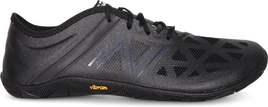 Junya Watanabe Wok101 S25 Running Schoenen