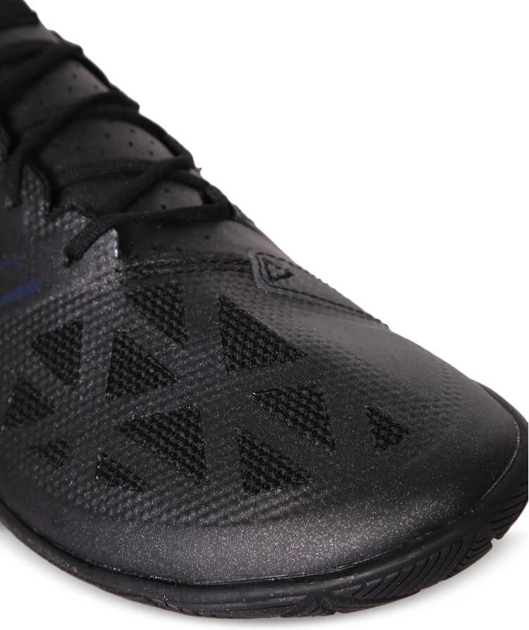 Junya Watanabe Wok101 S25 Running Schoenen - Foto 2