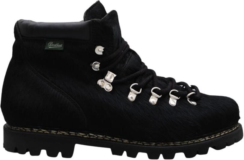 Junya Watanabe Wp-K105 Boot