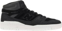 Junya Watanabe BB650 Sneaker