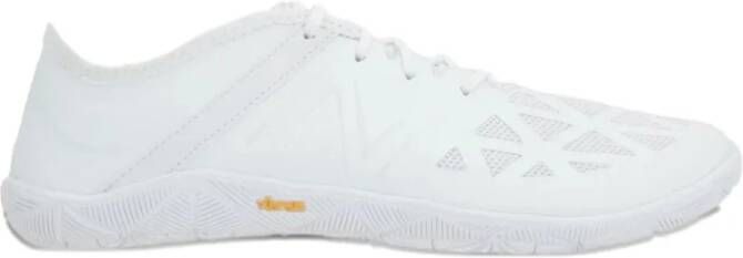 Junya Watanabe New Balance Herensneakers