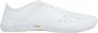 Junya Watanabe New Balance Herensneakers - Thumbnail 1