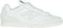 Junya Watanabe Rc42 Hardloopschoen White Dames - Thumbnail 1