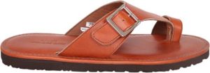 Junya Watanabe Sandalen Bruin Heren