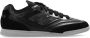 Junya Watanabe Sneakers Black Dames - Thumbnail 1