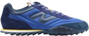 Junya Watanabe Sneakers Blauw Heren