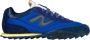 Junya Watanabe Urc30 Sneakers Blue Heren - Thumbnail 1