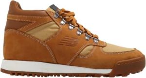 Junya Watanabe Sneakers Bruin Heren