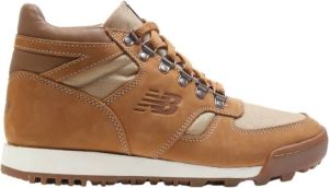 Junya Watanabe Sneakers Bruin Heren