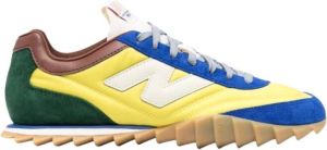 Junya Watanabe Sneakers Geel Heren