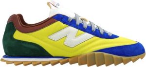 Junya Watanabe Sneakers Meerkleurig Heren