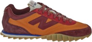 Junya Watanabe Sneakers Meerkleurig Heren
