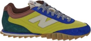 Junya Watanabe Sneakers Meerkleurig Heren