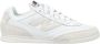 Junya Watanabe Sneakers Multicolor Heren - Thumbnail 1