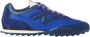 Junya Watanabe Urc30 Sneakers Blue Heren - Thumbnail 5