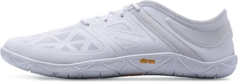 Junya Watanabe Witte herenschoenen van New Balance