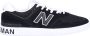 Junya Watanabe Zwarte Sneakers voor Mannen - Thumbnail 1