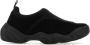 Junya Watanabe Zwarte Factory Team Sneaker Black Heren - Thumbnail 2
