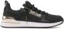 Just Cavalli Casual Sneakers voor dagelijks gebruik - Thumbnail 1