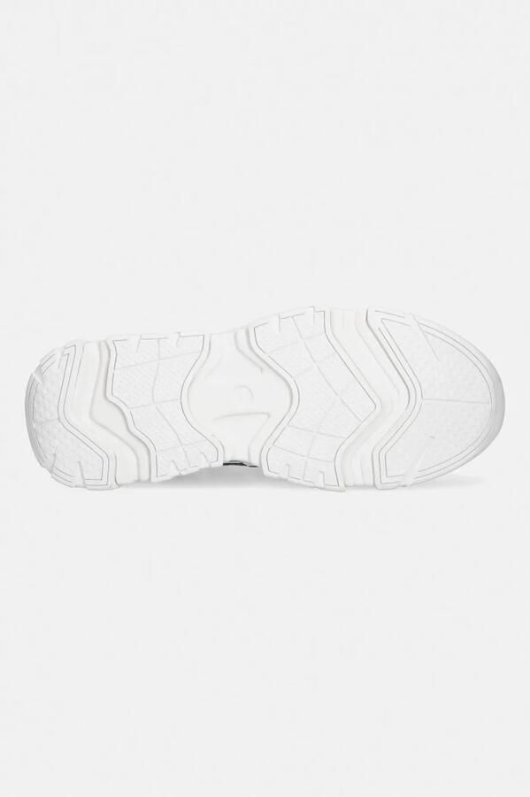 Just Cavalli 80QA3SH5 ZSE66 Sneakers - Foto 4