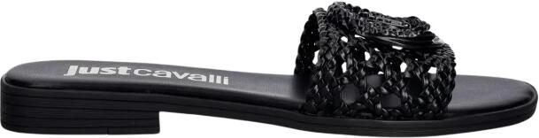 Just Cavalli 80RA3S83 ZSE38