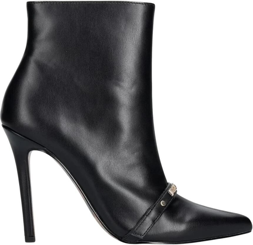 Just Cavalli 81RA3S12 ZSE90 Enkellaarsjes