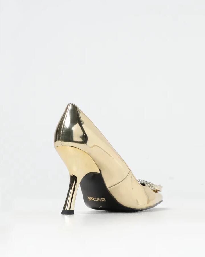 Just Cavalli Jasmine Pump - Foto 2