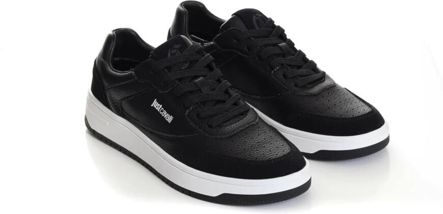 Just Cavalli Low-top Sneakers - Foto 2