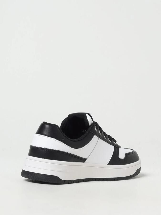 Just Cavalli LowTop Sneakers